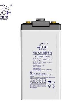 士蓄电池J400D铅酸免维理护V400903AH直流屏2船舶通信基站太阳能