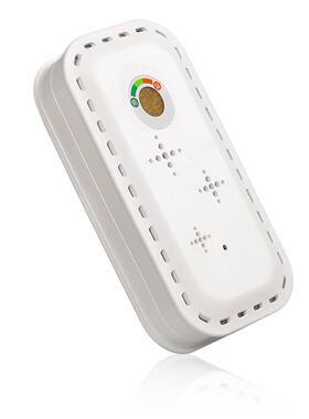 除湿衣机小迷你除湿器无线家用TOP-300器除湿盒型防潮盒柜防潮吸