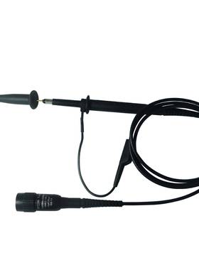 艾维泰IP2230科通用型30MHz用型10:1示器探头I0P2波23通0电子仪表