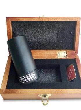 H6020器A声HS6020A/HS6020B声级校准噪音校准仪学测量声压S灵敏度