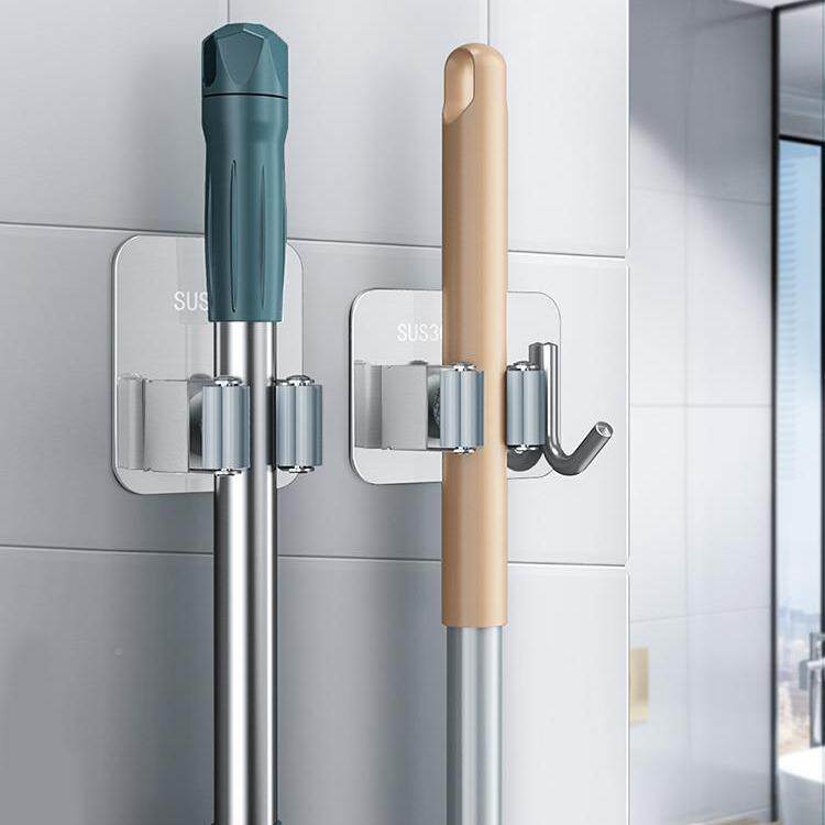 卫家生间所厕用品ISU用浴室置套件厨房挂墙物架家居各种收纳大全