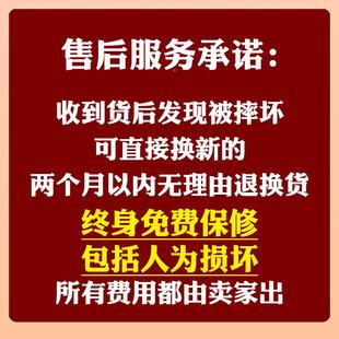 服?实木袖 凳F75T9TMT西凳烫衣板烫台 烫功凳多能家用烫凳烫凳烫裤