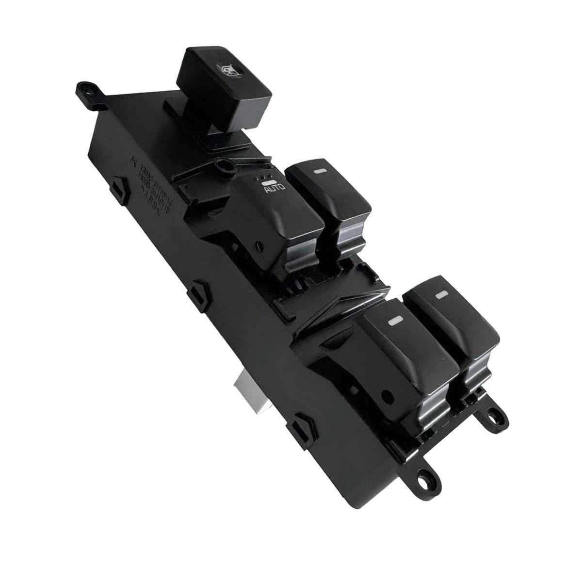 I9357-1W133适用于15-升17起亚RI93570-1W0OII汽车玻璃车窗降器控