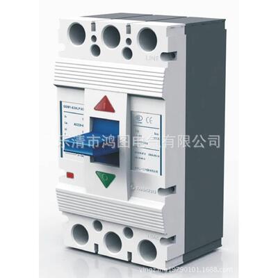 -塑0壳断路器GSM1-100GSM110L