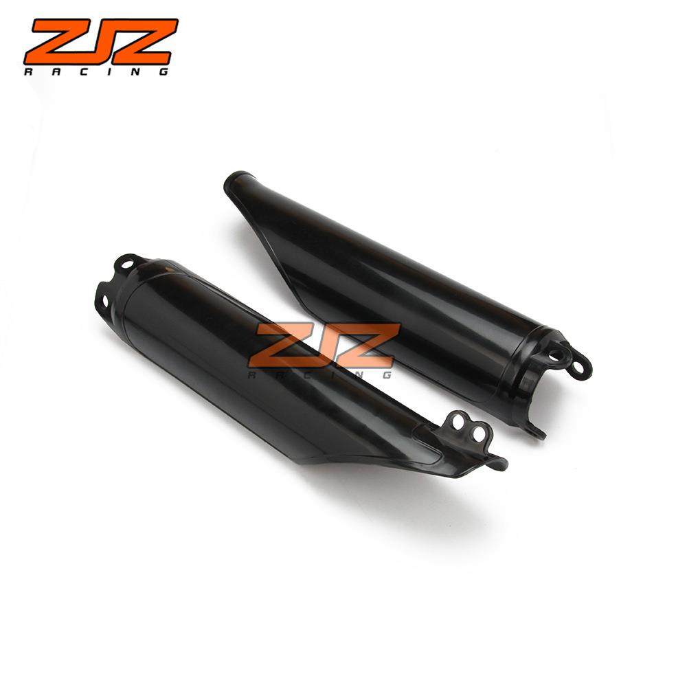 越摩托车改野配件震华洋正林CRF250前减保护壳挡本田减震装泥板,摩托车/装备/配件,摩托车前挡风,淘宝优惠券,粉丝福利购,淘宝优惠卷