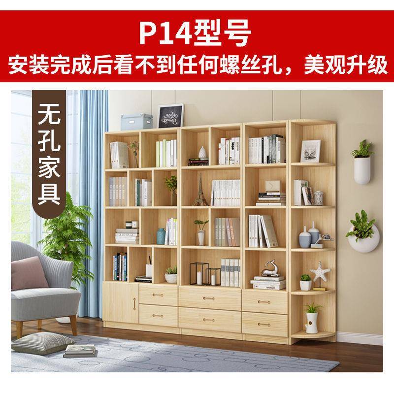 拉米诺LNG隐形连接件件P15开拆件P14无孔衣柜扣P18家具二合装一槽