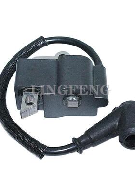 割草机/高压TGU包SLTH0I0MS362114040132