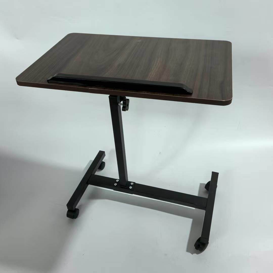 升降客发边D-02几边桌厅家沙用茶桌茶几小桌子卧室床边桌床可头置,基础建材,脚轮/万向轮,淘宝优惠券,粉丝福利购,淘宝优惠卷