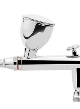 厂家喷供应BD-183K气动喷笔JBE摩托车绘桌椅补蛋糕装饰一修体式喷