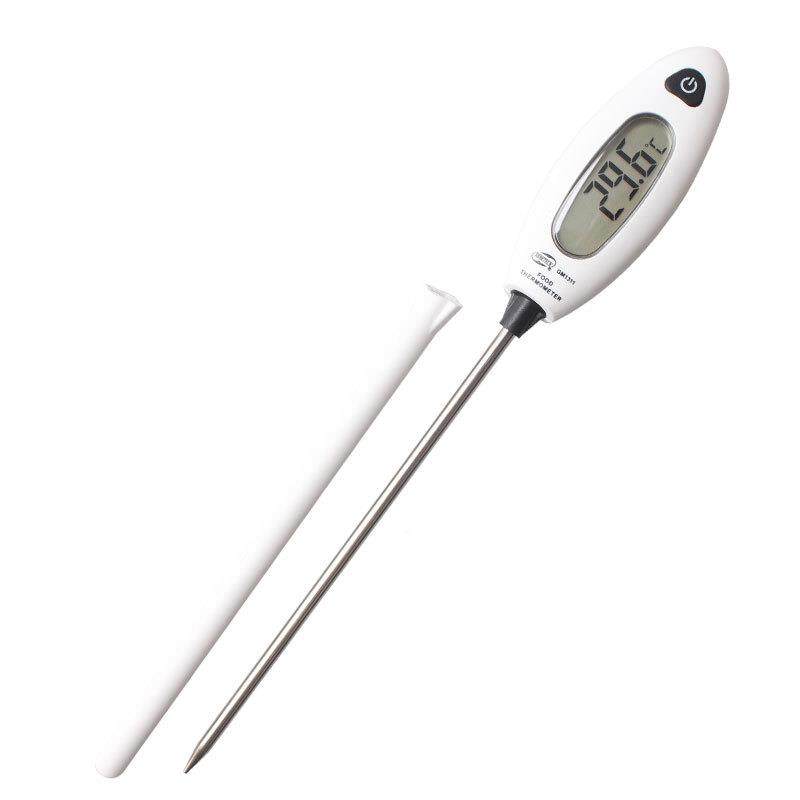 厂家直供GM131厨1食品温度计房油温计500-30度数EXK湿字式温度计,电子元器件市场,其它元器件,淘宝优惠券,粉丝福利购,淘宝优惠卷