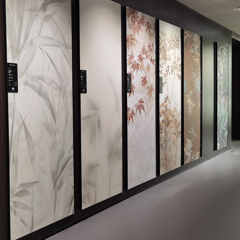 岩板源头工120x2400/1200x27001/200奢石岩板x3200/16000x320厂0