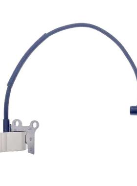 割草8机高压包点-线圈2237501223707-01223708-012ROC23876火-00