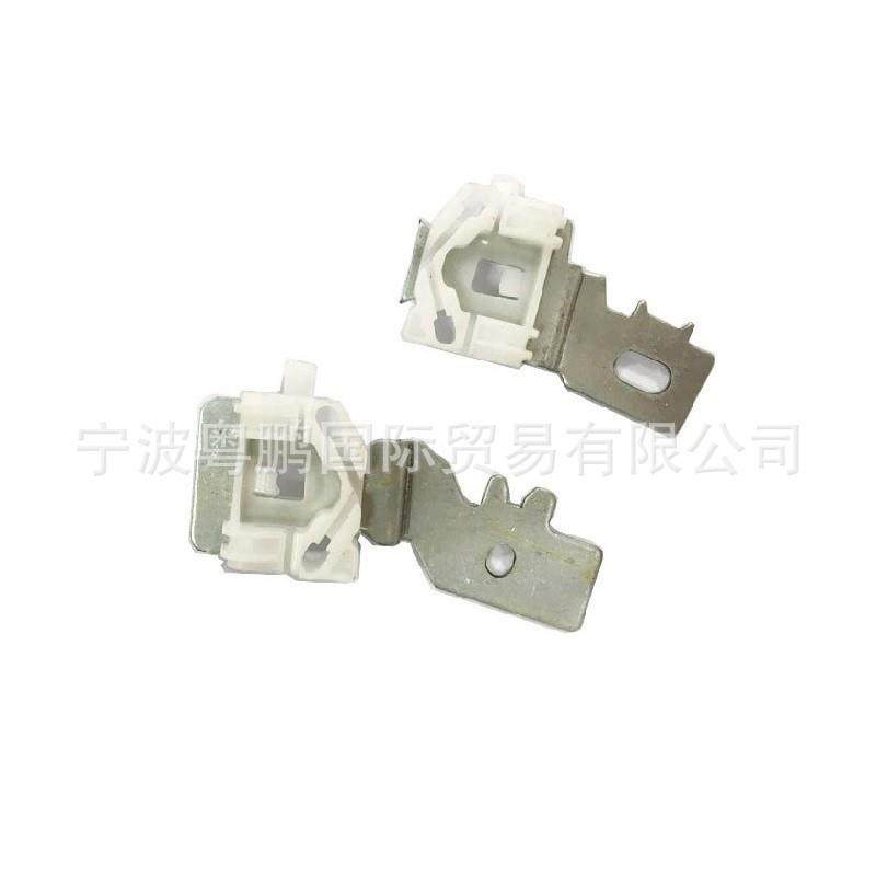 适降用尼于桑汽车玻璃升器修理9454配件包前左,汽车用品/电子/清洗/改装,车载自动升窗器,淘宝优惠券,粉丝福利购,淘宝优惠卷