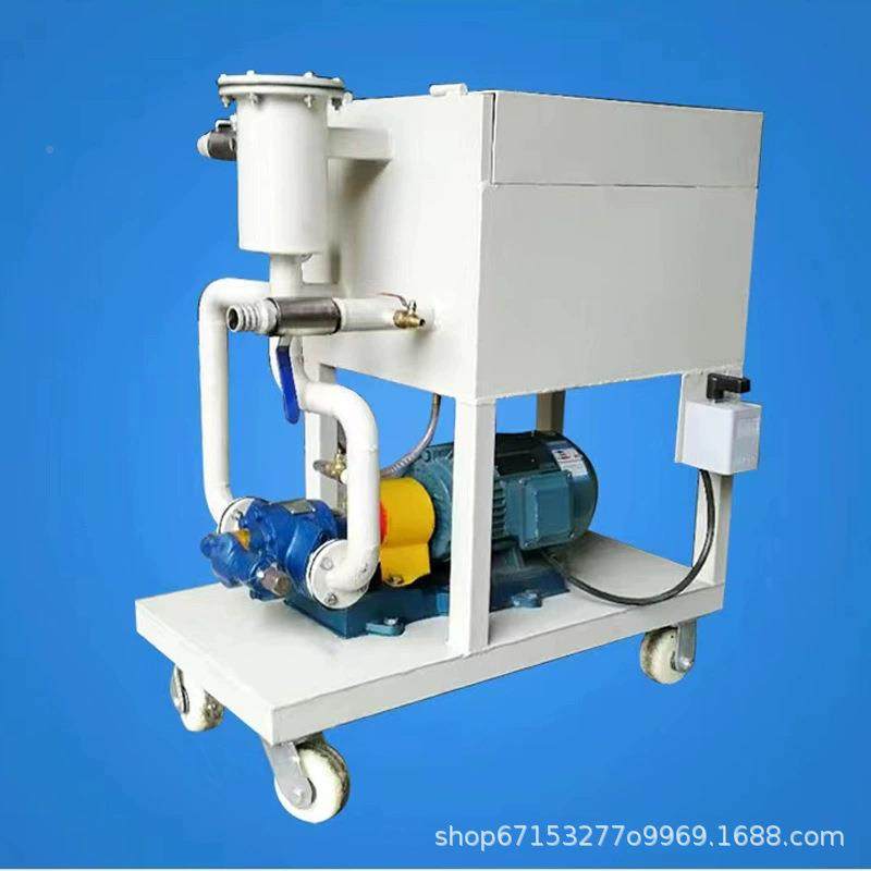 LY-框2油00板压力式OCG滤机小型轻便过滤式机废机油过滤设备,机械设备,过滤设备,淘宝优惠券,粉丝福利购,淘宝优惠卷