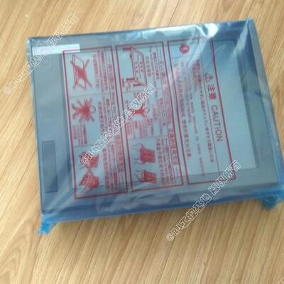 全新原装GOT2000工业人机界面 GT2712-STBD/GT2712-STBA 12.1寸