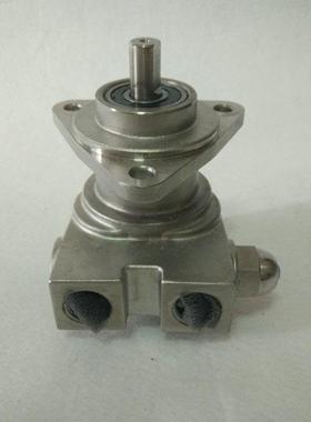 PROCON供应水泵133E100R32CCPROCON高压旋转叶片泵 全新PROCON泵