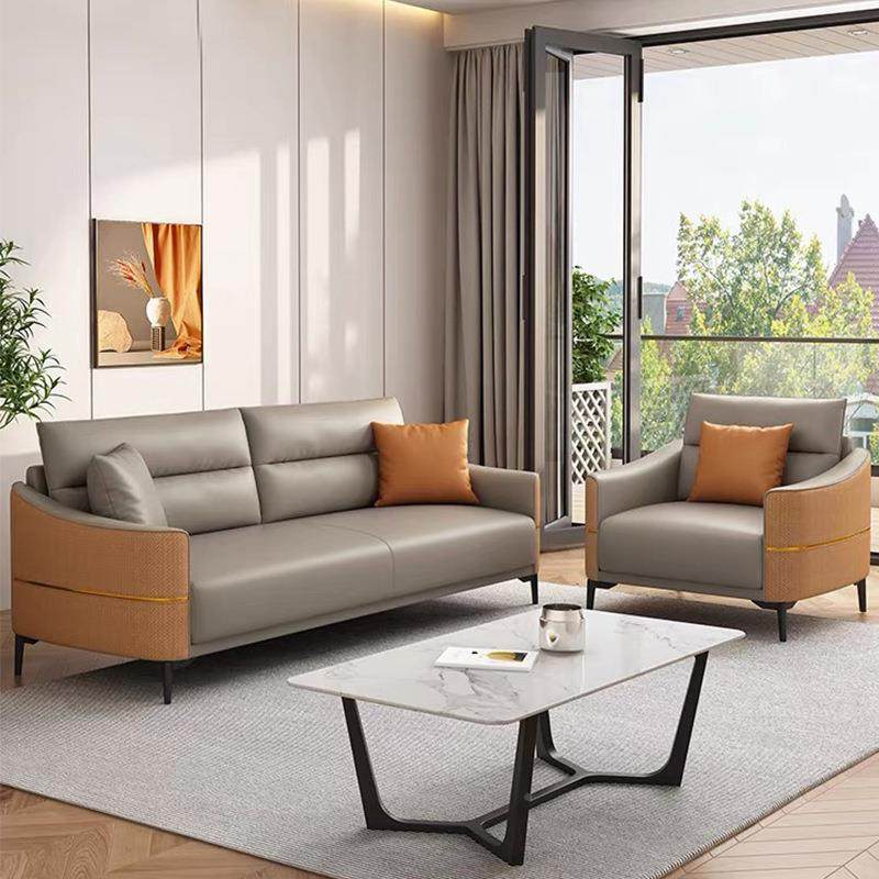 办公室沙发简用约现代息区皮艺接务待60570商休闲小型商会客茶几,美容美体仪器,其它面部美容工具配件,淘宝优惠券,粉丝福利购,淘宝优惠卷