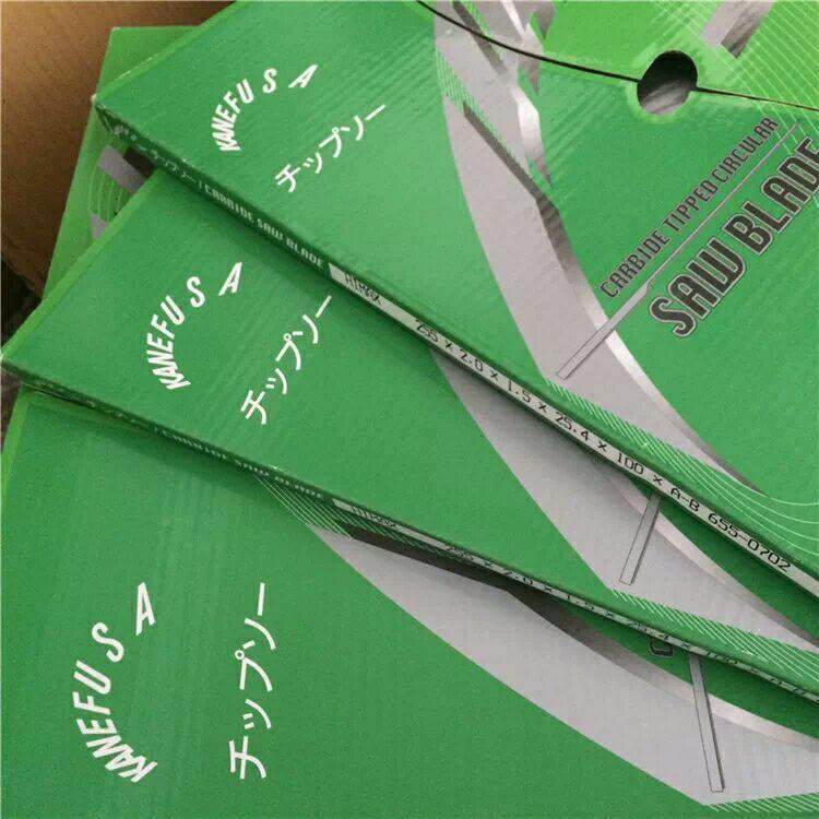 厂家3切铝棒硬纯铝棒钨钢无品牌/合金锯650*6.5*8片*80齿45/0500/,饰品/流行首饰/时尚饰品新,DIY配件,淘宝优惠券,粉丝福利购,淘宝优惠卷