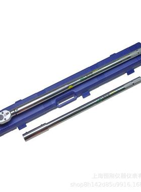 汽固螺栓紧扭力扳手预车置式声响报警手扭矩扳手预置扭LGF力扳价