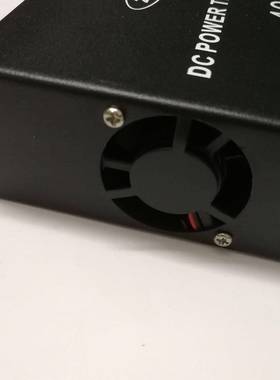 车车载电源转换器足瓦60924变12V高转器低货客用音响导航降压4V0A