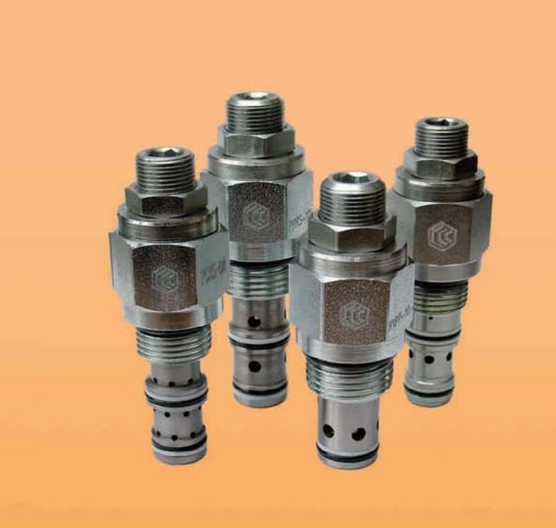 MMRV-10-X-S-A MMRV-10-X-S-E MMRV-10-X-S-B MMRV-10-X-S-F