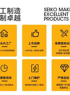 OucOutdoortdo屏orLED显Sreen户外立柱全彩led示室外防水广告屏大