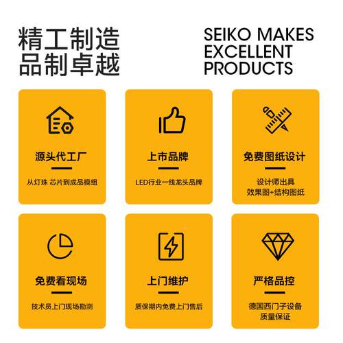 OucOutdoortdo屏orLED显Sreen户外立柱全彩led示室外防水广告屏大