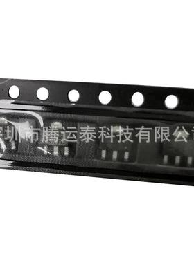 85281BX52-16贴片ST-89双极晶体管三极丝印AM60OV管1A优势C直销