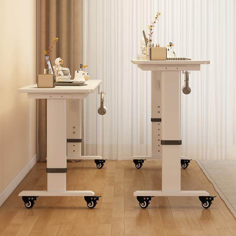 跨床桌床上懒人写台学习桌可升移降靠动墙长条书字桌床87652头电,美容美体仪器,其它面部美容工具配件,淘宝优惠券,粉丝福利购,淘宝优惠卷