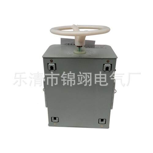 KT10-10J/1交流凸轮控制器60J2//5/6/7KT1072F24F25F207FF/14F