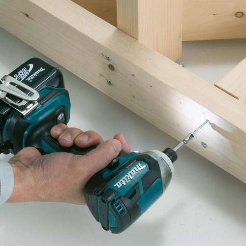 原NYY装螺8V充电式冲击1起子机电动D丝批TD148RME