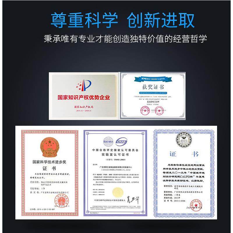 坚木朗地弹簧位有框无框玻璃门90度定56195地弹门90kg承D重配件H1,饰品/流行首饰/时尚饰品新,DIY配件,淘宝优惠券,粉丝福利购,淘宝优惠卷