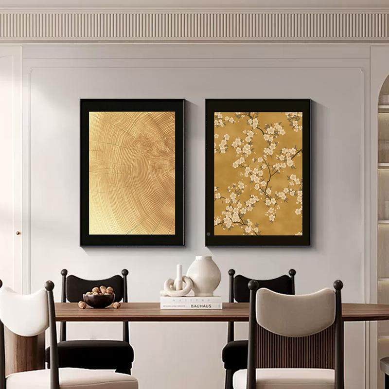 墨厅竹中古玄22784关柜画摆件风装饰法式复古客挂画宋代美学餐厅,美容美体仪器,其它面部美容工具配件,淘宝优惠券,粉丝福利购,淘宝优惠卷