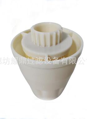 厂家直供空2气芯器HCHC0293SE09滤3SEE5油箱空气过滤呼吸器滤油机