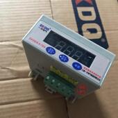 机综合保护器J EKD5 电EKJD5S.CCUM系列智D能式 5S过载缺相三相马