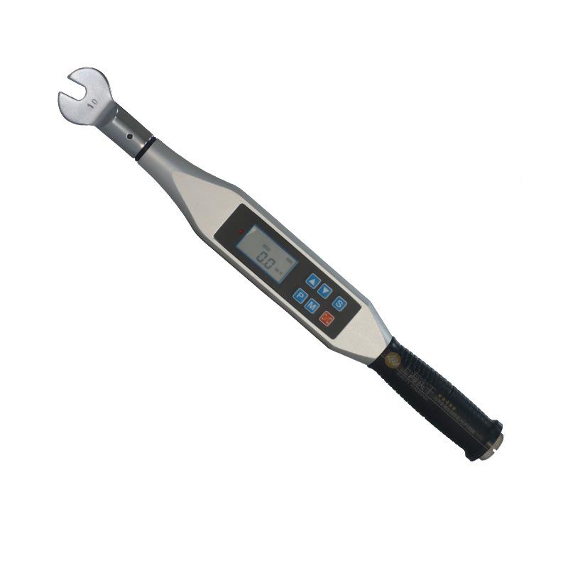 检测紧手固件的扭矩数字示扭力扳手S显GSX型显电子数力矩扳60220n
