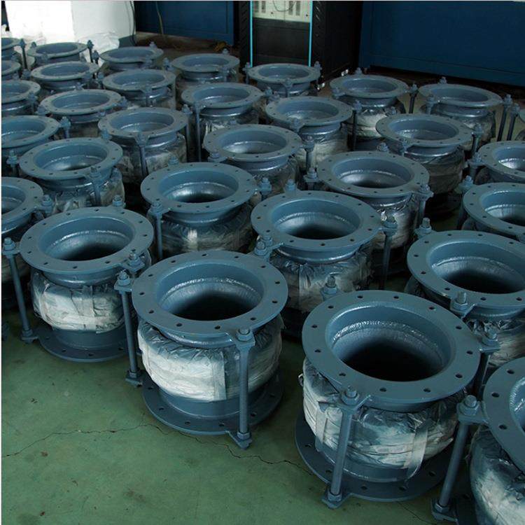 偿膨波胀节04波纹管补器金属软3管无品牌/伸缩节金属软管内压纹管,饰品/流行首饰/时尚饰品新,DIY配件,淘宝优惠券,粉丝福利购,淘宝优惠卷