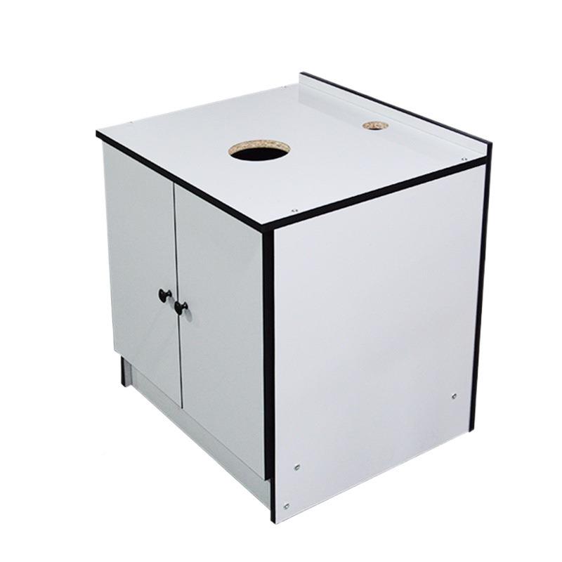 操作台镜磨边机工作台设备底镜半眼370自座动磨边机桌子片柜子