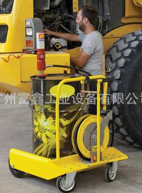 01意0-1020-00大利MELUBE0气动黄油泵C010808-1018-000