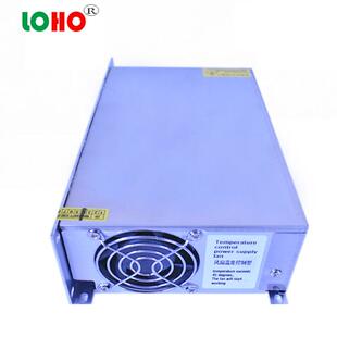 28V3131646A开关电源228V100W电源变压器36V8A1000W大功0率恒压电