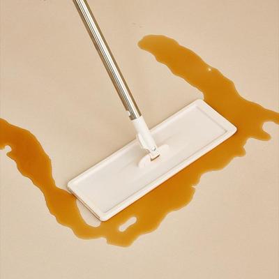 厅免打理pv客c地垫儿童爬46393行垫纯色厂毯厚防水免洗地爬爬垫成