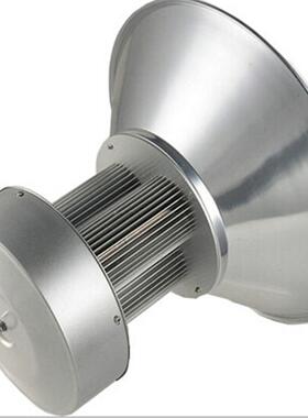 lde工矿灯车间灯厂房照灯场馆150高棚MLD3000-仓库明灯leWd工矿灯