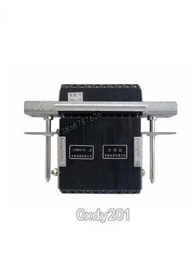 CIZ中意二次插件RC4RC2-50/10/20单元配件低ESW压抽屉柜1GWCS/MNS