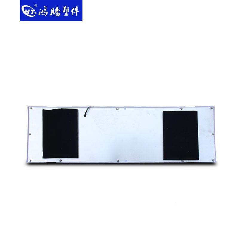 渣土顶灯车灯商车灯砼箱灯工程车搅HLL车拌车货顶灯建筑垃圾顶灯