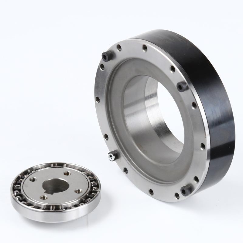 LT14-8-U-I来福H0谐波减速机LHT14-5-U-0I现货LHT14-1LHT-14-800-