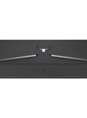 TP-LI0NK5口/8口全千兆云管理交换机TL-SG67246T20U/L-SG20805U