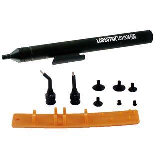 L61198真空吸笔贴片IC<<L611吸笔C器I真拔空吸起笔