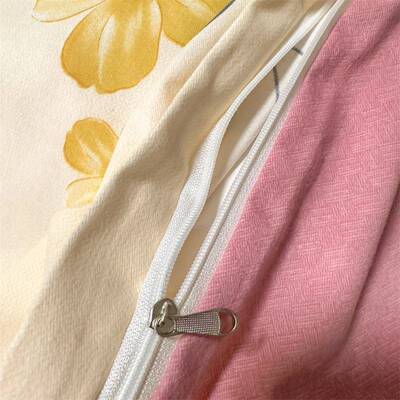 厚加磨被单件纯套棉春秋季单个被罩毛2025新款全KAH棉150x200被单