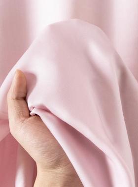 夏0季新款KZR件10支纯色高端滑裸睡单枕套单品床单床笠罩天丝丝床