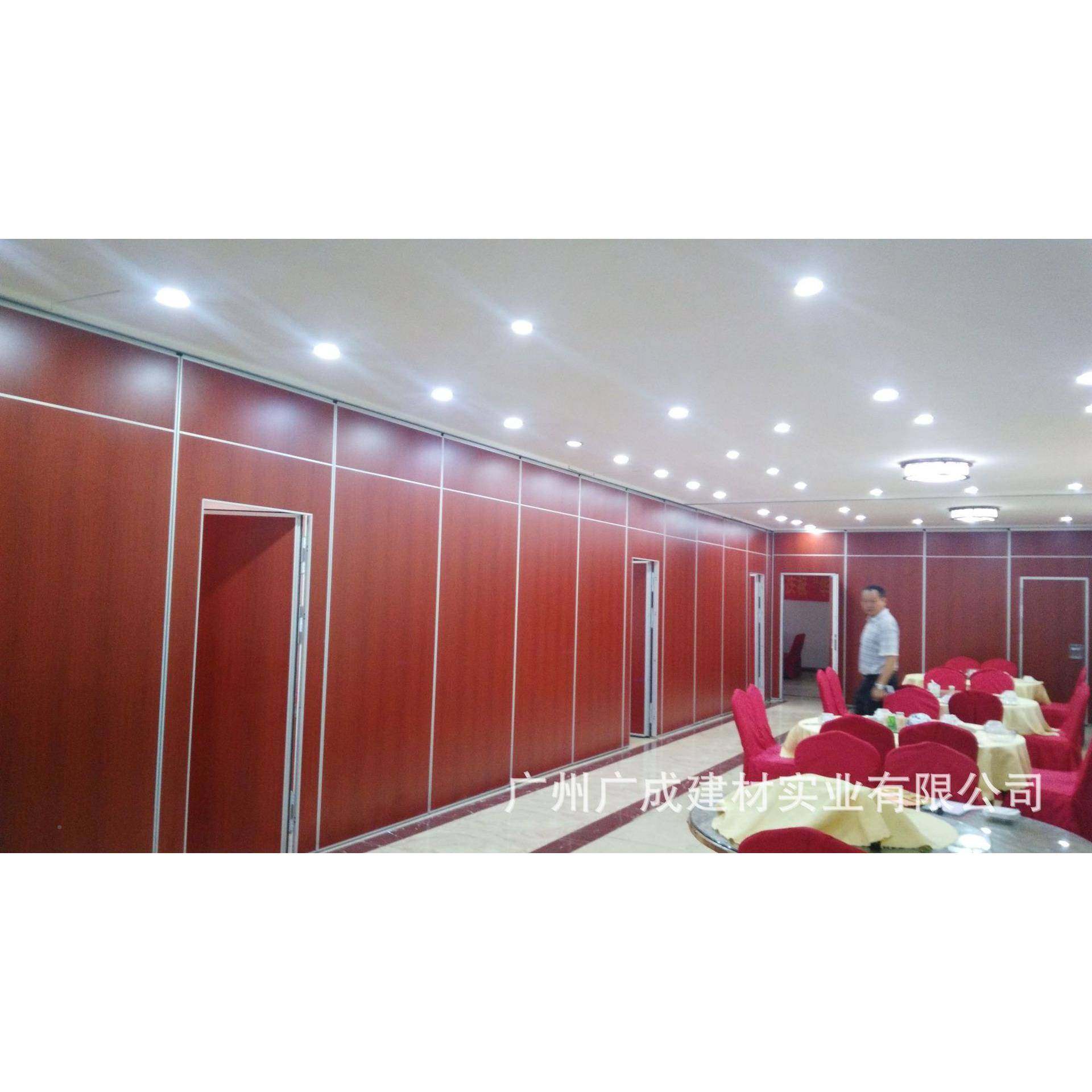 赣州酒店动隔断墙叠店活屏风45832餐厅移动折门隔音饭高隔断办公,美容美体仪器,其它面部美容工具配件,淘宝优惠券,粉丝福利购,淘宝优惠卷